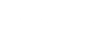 iDenture