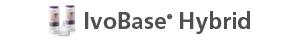 ivobase hybrid