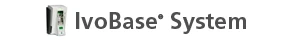 ivobase