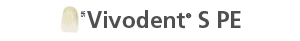 vivodent s pe